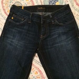Meltin Pot | Jeans | Nwot Melting Pot Nicole 29 X 34 Jeans | Poshmark